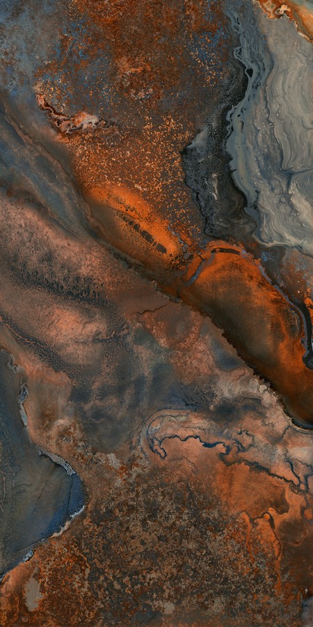 Керамогранит SERENADE COSMIC LEV.RET. 60x120 арт. 85410