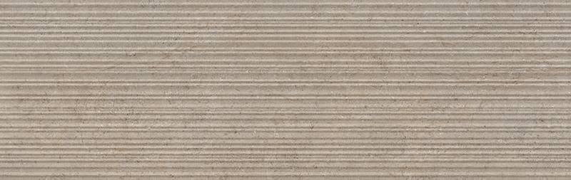 COLORKER VERONA VENETO BEIGE 31.6х100 M-77 арт. 42860