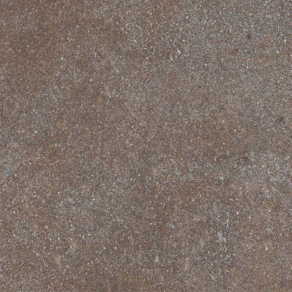 Керамогранит NATIVE RED RET  60X60 арт. 84492