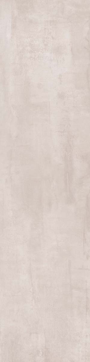 Керамогранит INTERNO 9 DUNE RETT. 30X120 арт. 82428