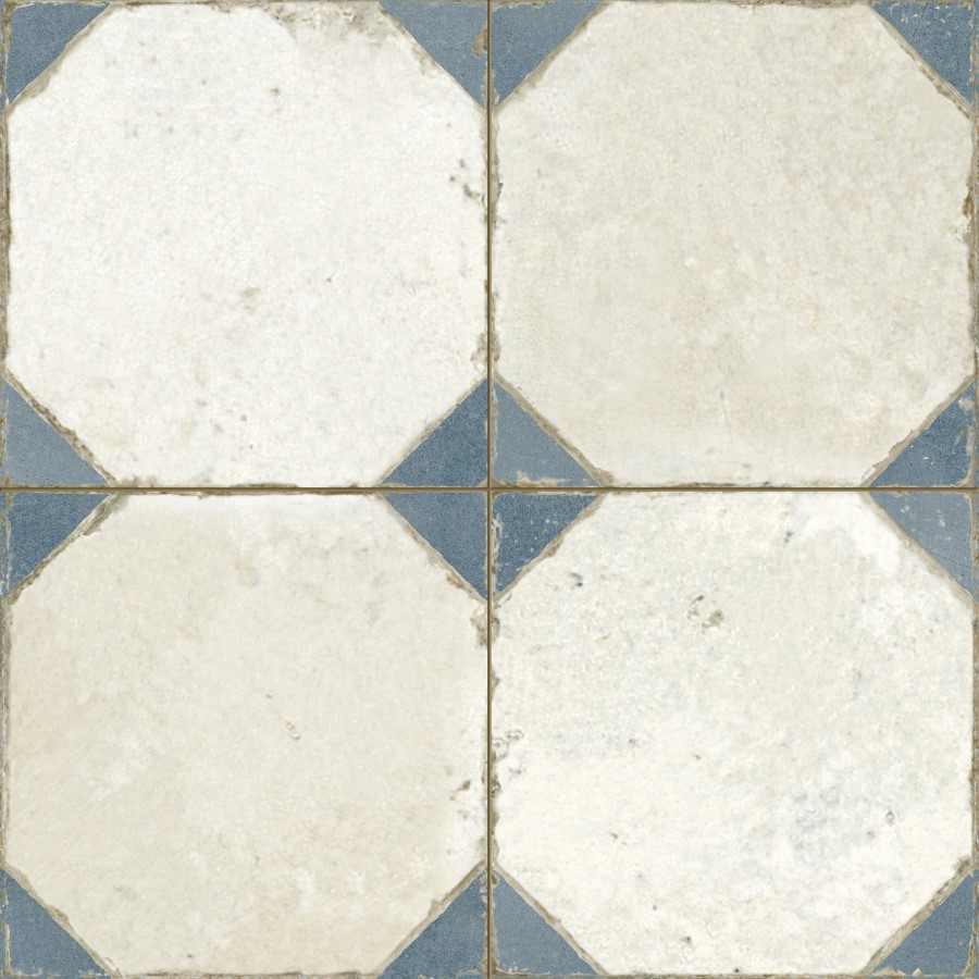PERONDA FS YARD BLUE 45х45 BN-14 арт. 42960
