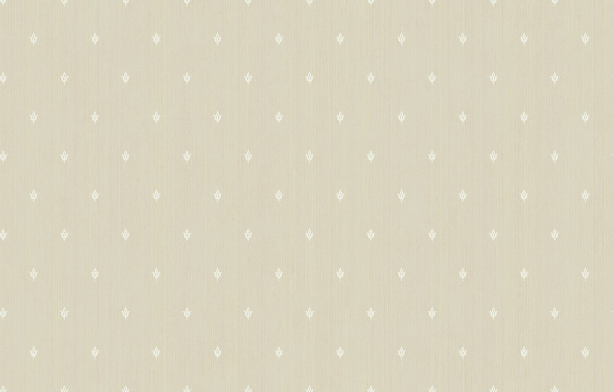 ARTS2 003  Обои Artsimple (1*6) 10,05x1,00 флизелин арт. 110824