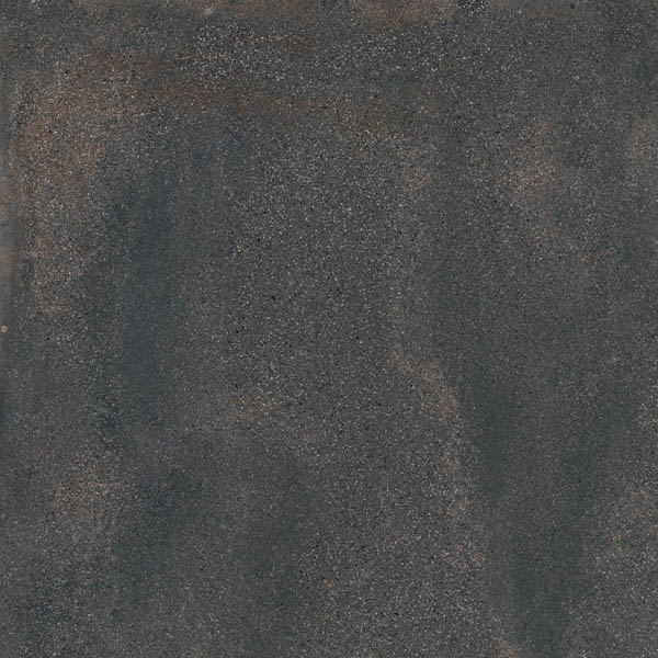 Керамическая плитка BLEND CONCRETE IRON RET 60X60 арт. 85037