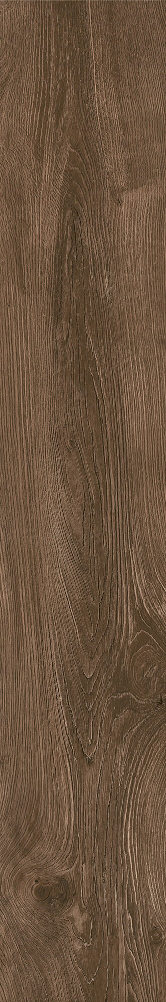 HUSK WOOD WENGE арт. 123084