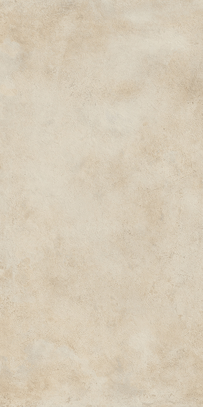 Миллениум Даст Рет 80x160 арт. 78983