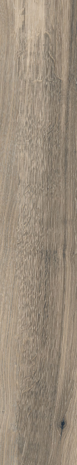 TIMELESS GREIGE RET 20x120 8,5 мм арт. 71391