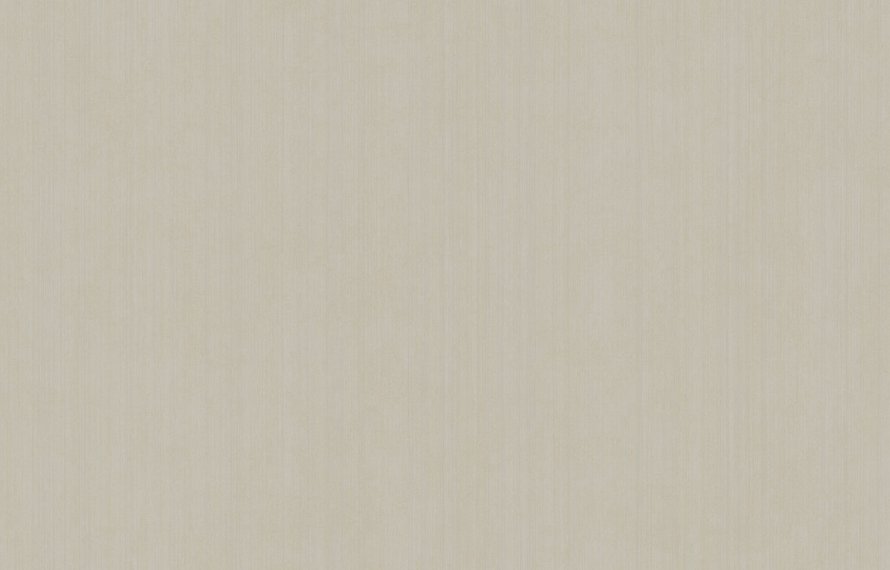 ARTS4 002  Обои Artsimple (1*6) 10,05x1,00 флизелин арт. 110840