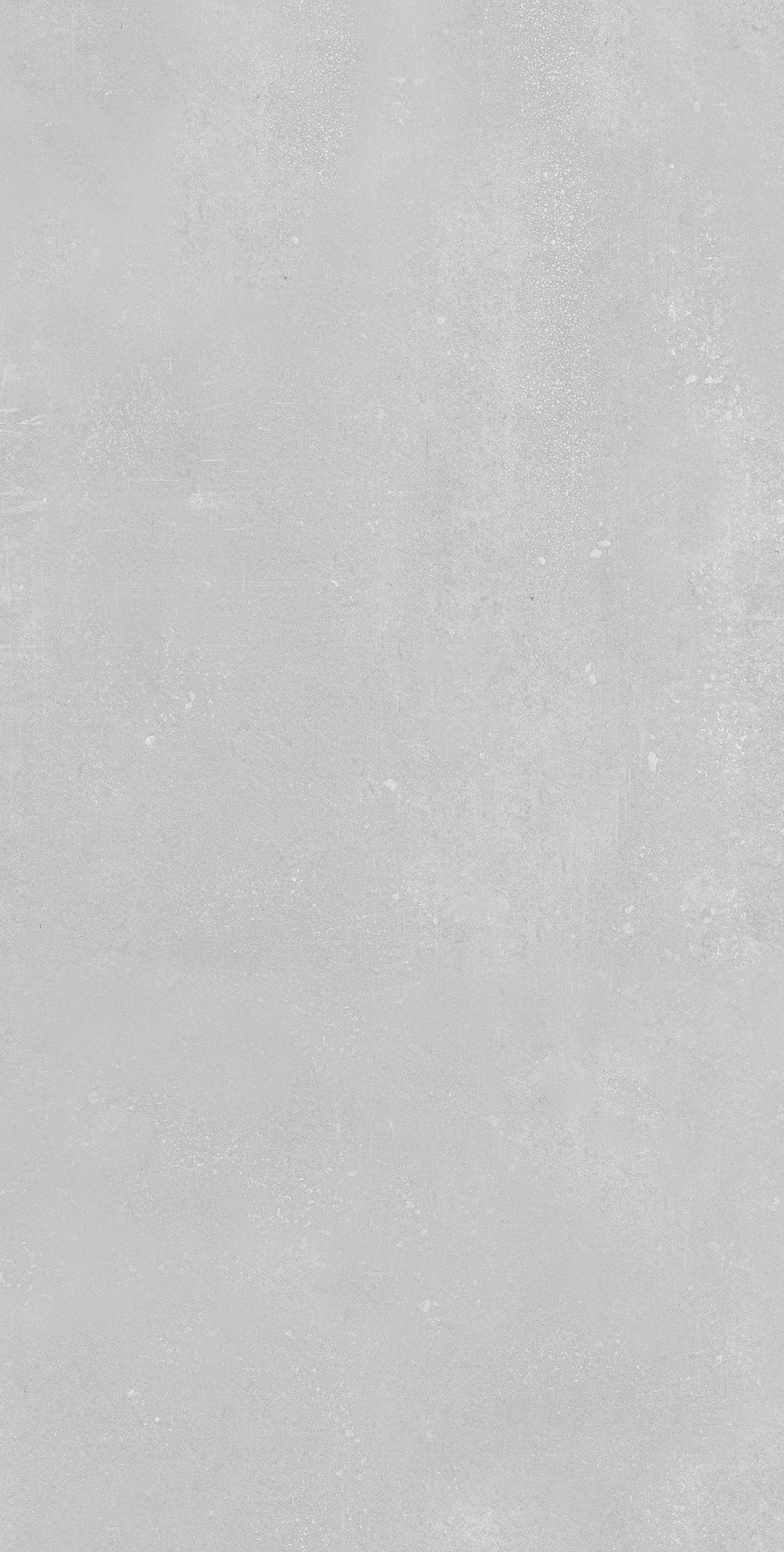 CANVAS SILVER GREY арт. 123055