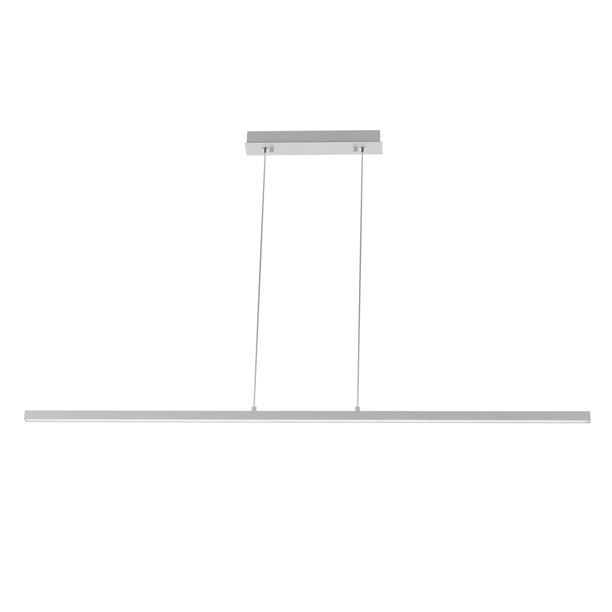Citilux Стиг CL203210 LED Светильник подвесной с диммером Белый арт. 89279