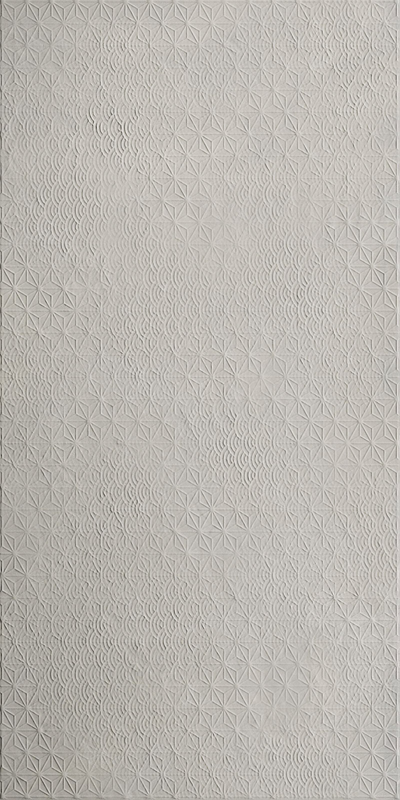 PASTEL X SETA ZEN RET 60x120  7 мм арт. 71386