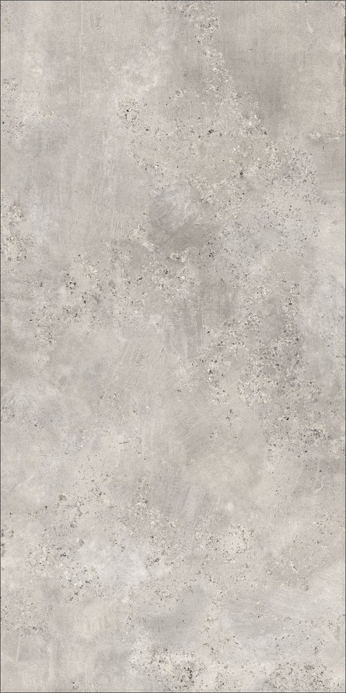 Плитка Capital Perla M 60х120 см (8 мм) арт. 128222