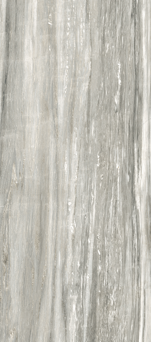 Керамогранит PREXIOUS REX PEARL ATTRACTION MAT 10MM 80X180 арт. 83798