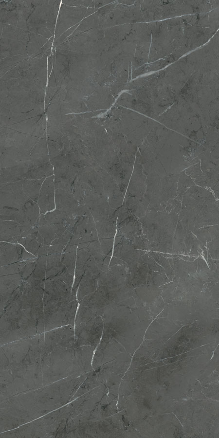 Керамогранит NOBILE GREY GRAFITE RET 60X120 арт. 84764