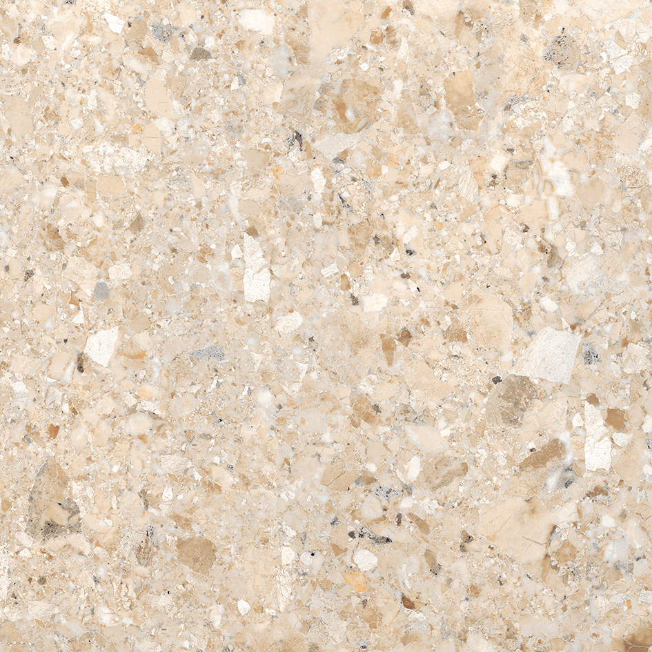 Stony Beige Керамогранит бежевый 80x80 Лаппатированный арт. 28522