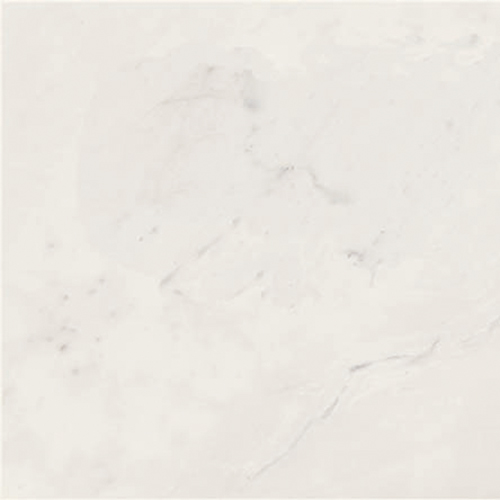 Statuario Living Lap. арт. 78126