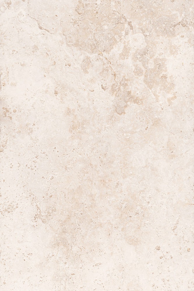 TIBUR BIANCO 40*60 M (UGL) арт. 128238