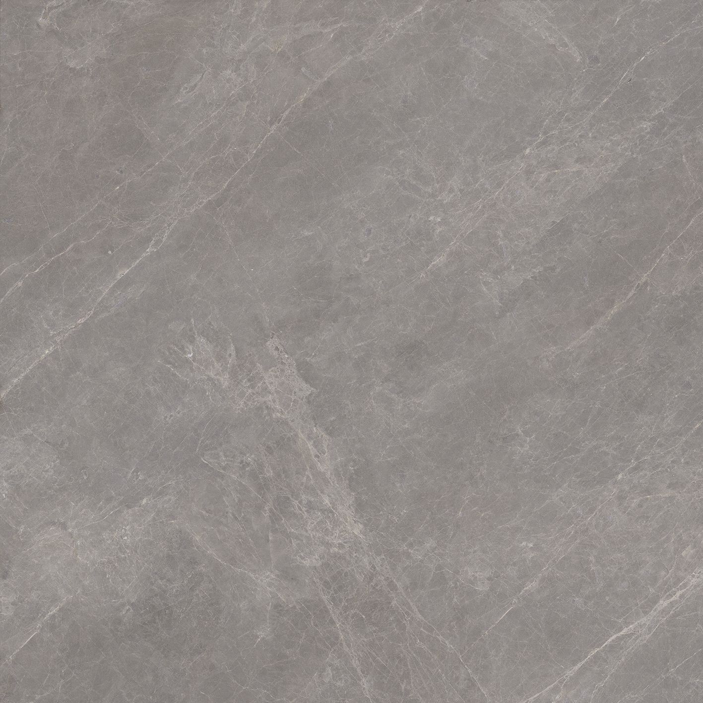 MYSTIC GREY L 120X120(A) арт. 203129