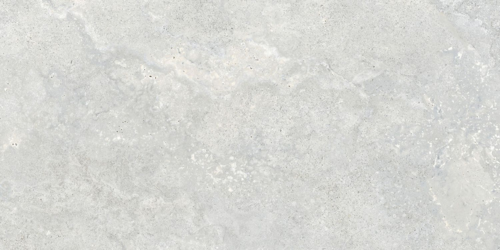 MUSEUM LINEN CLOUD AS 60х120 M-91 арт. 44118