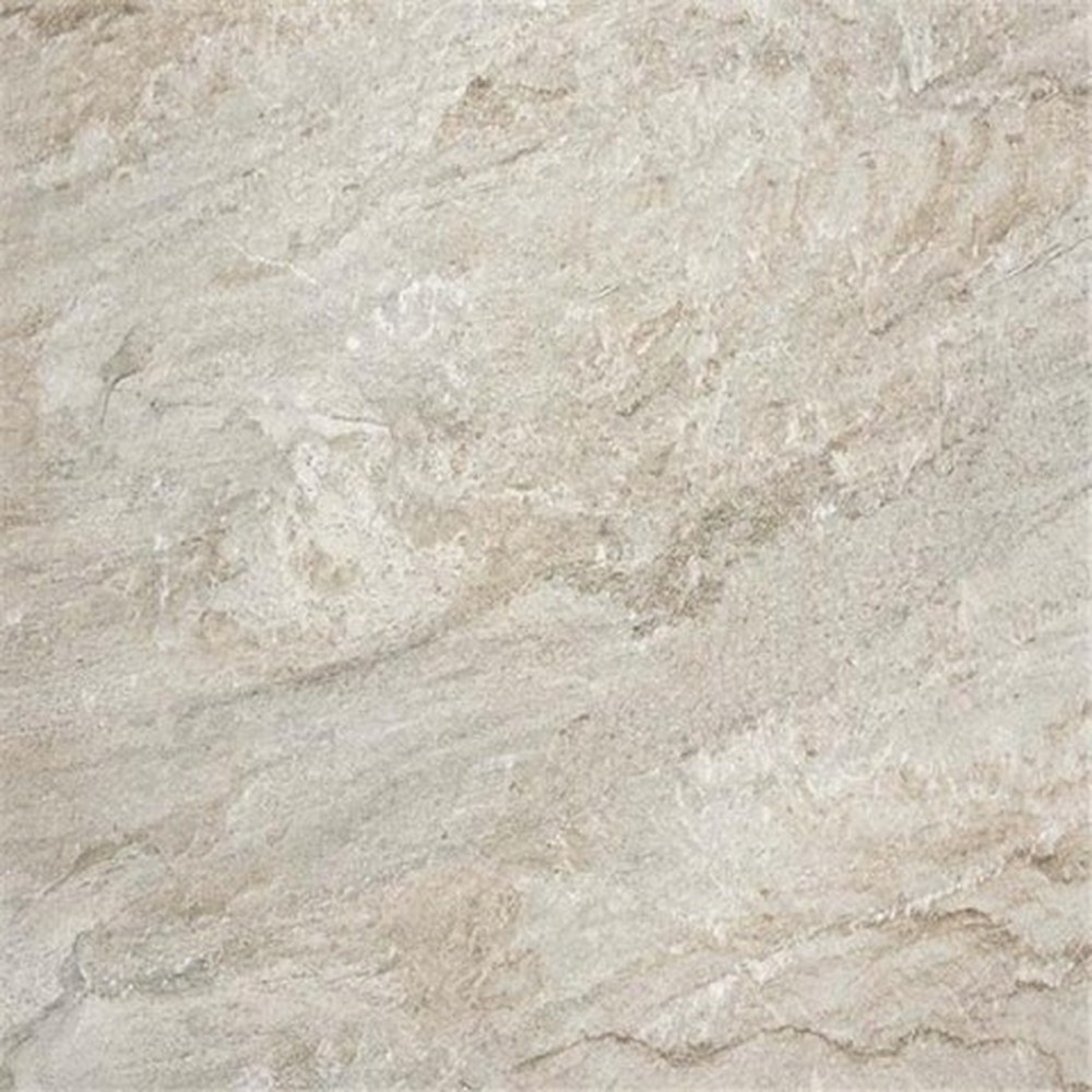 Плитка Inout Icaria Beige Rect 60х60 см арт. 129355