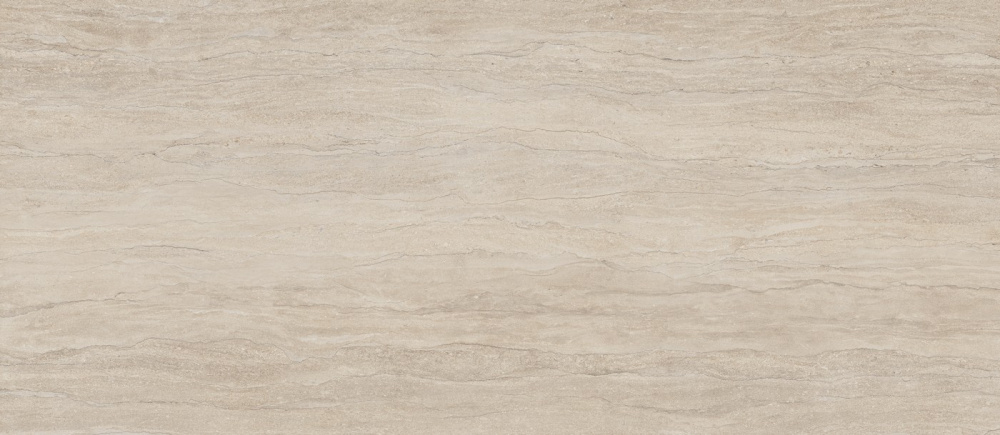 MIRAGE CREAM VEIN NV 13 SP SQ VERTICALE 120х278x0.6 арт. 57496
