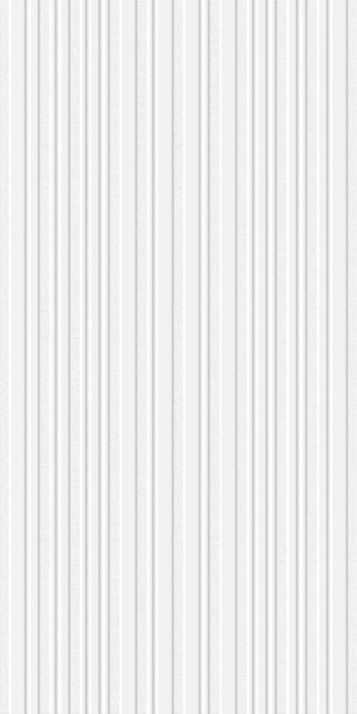 TASOS BLANCO 60X120 REC. арт. 58617