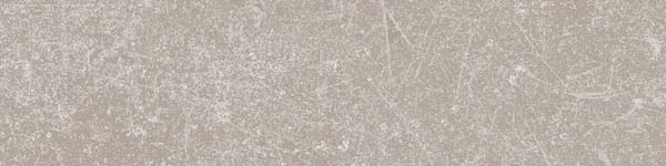 Керамогранит GENT BRICK ROPE NAT.7X28 арт. 84244