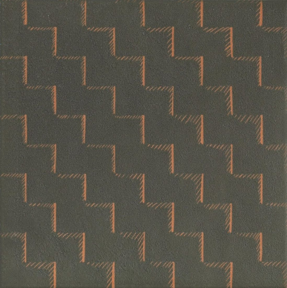 MUTINA DINTORNI SCALA OMBRA 20.5х20.5 арт. 123827
