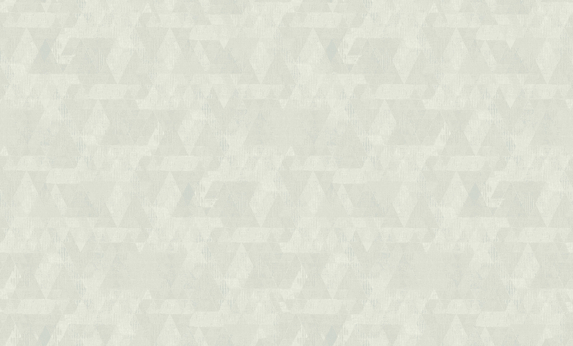 W225115 Обои Grandeco (1*6) 10,05х1,06 винил на флизелине арт. 209727