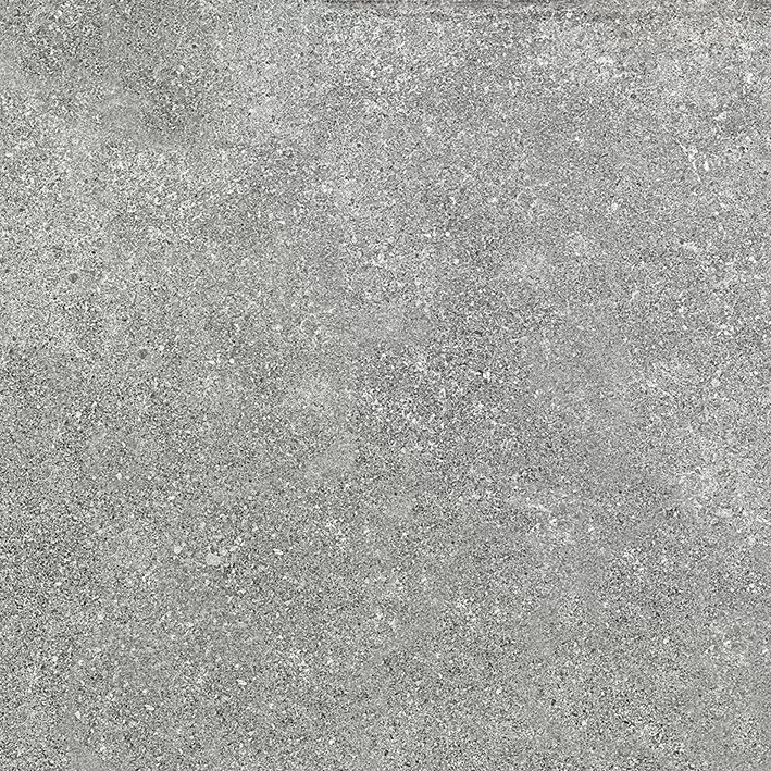 Sanar керамогранит серый матовый 60x60см NR0377 (1,44/43,2 кв.м.) арт. 72491