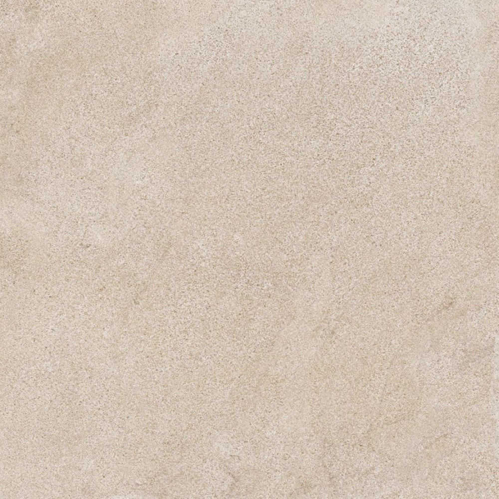 MIRAGE COQUILLE DJ 01 ST SQ 60х60x2 арт. 44085