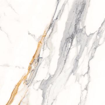 CAL.GOLD 60 RM 60x60 арт. 210030