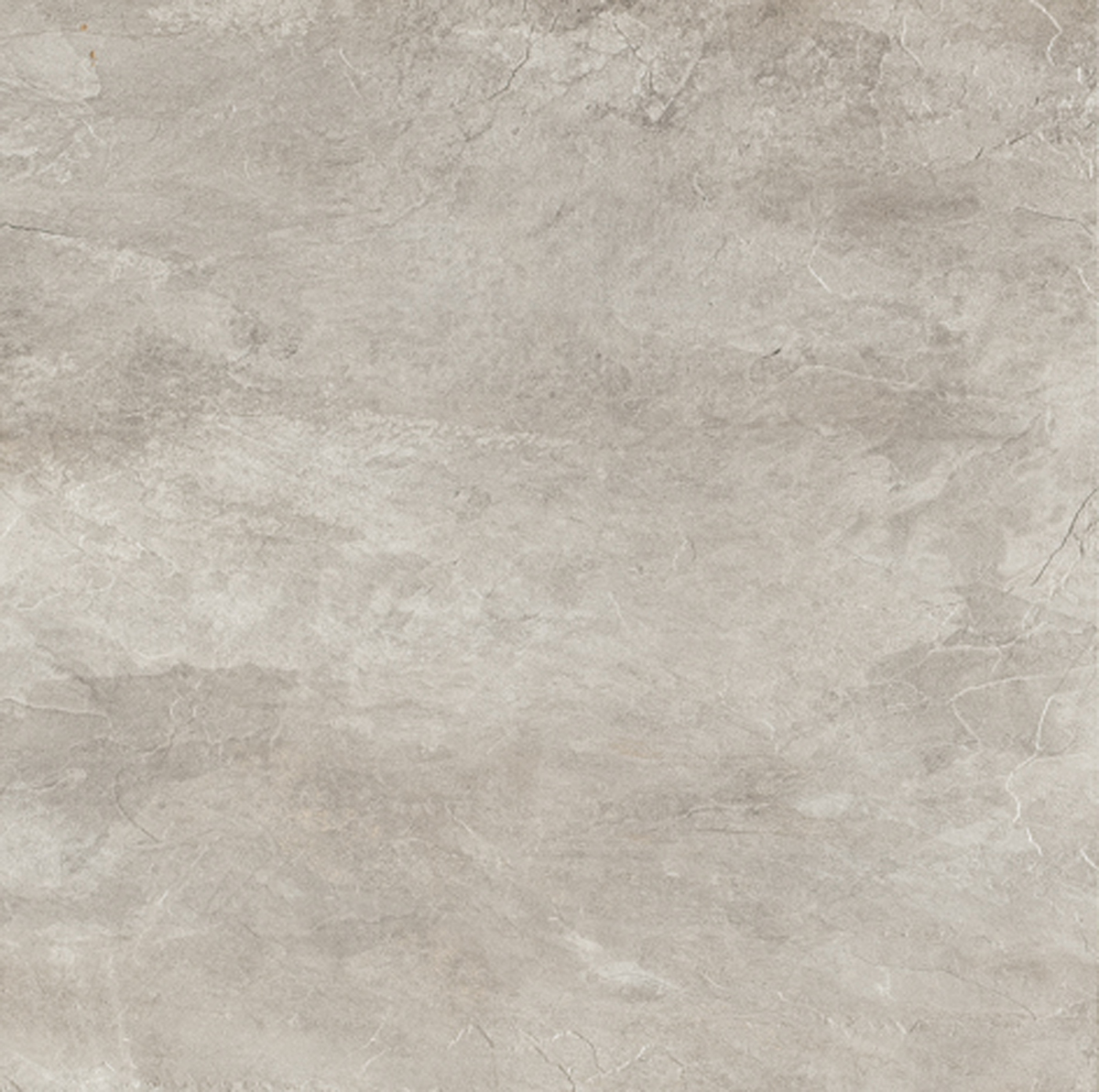 Керамогранит ARDOISE GRIS 80x80 RET арт. 84432