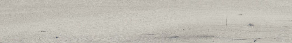 Плитка Forest Gris 17х114 см (10 мм) арт. 128528