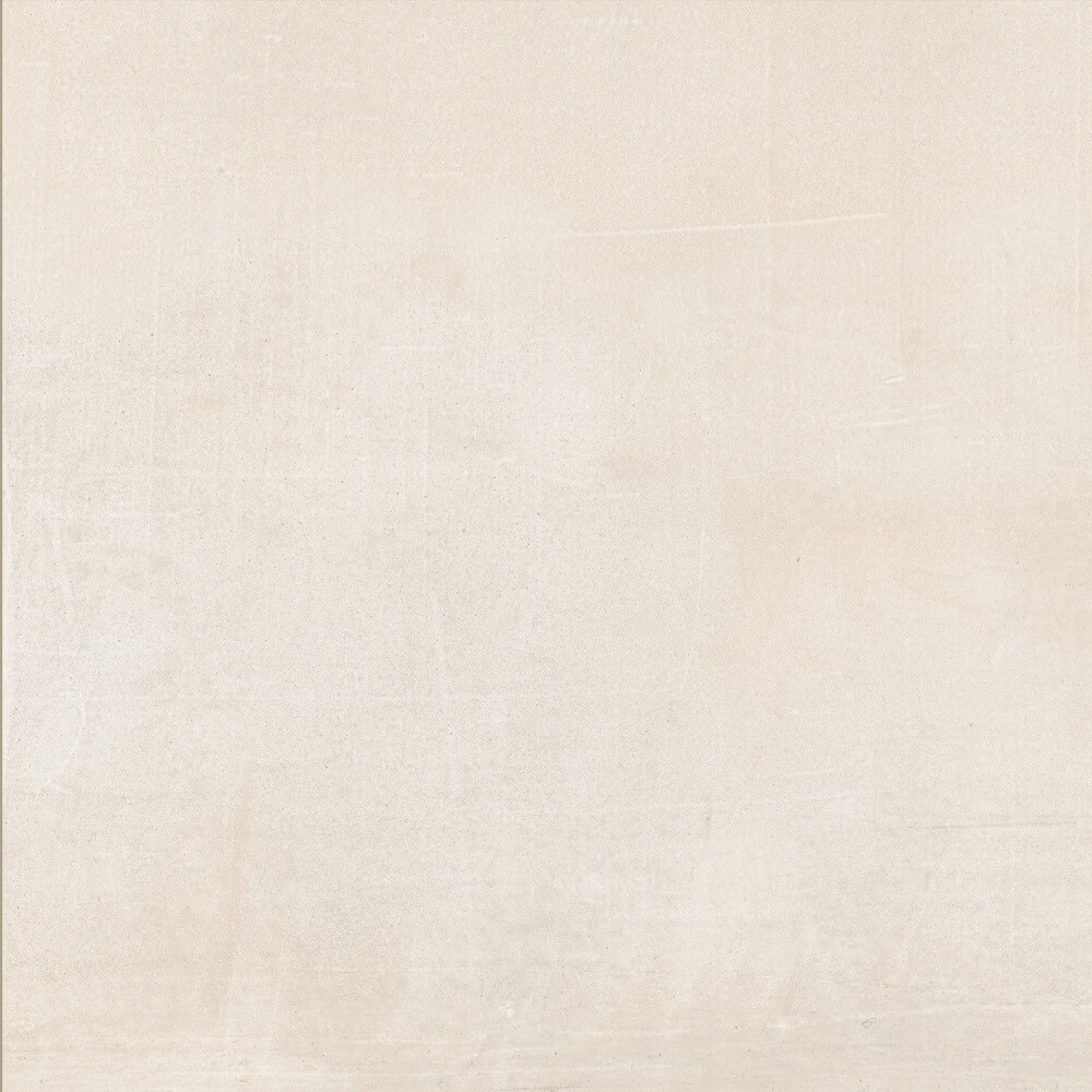 Плитка Remis Cream Satin 60х60 см (10 мм) Ac64373 арт. 128234