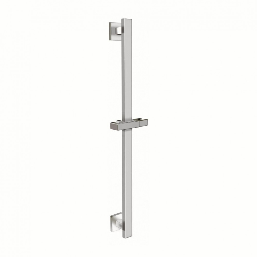 Душевая штанга FILARETE FL50NK, никель арт. 173874