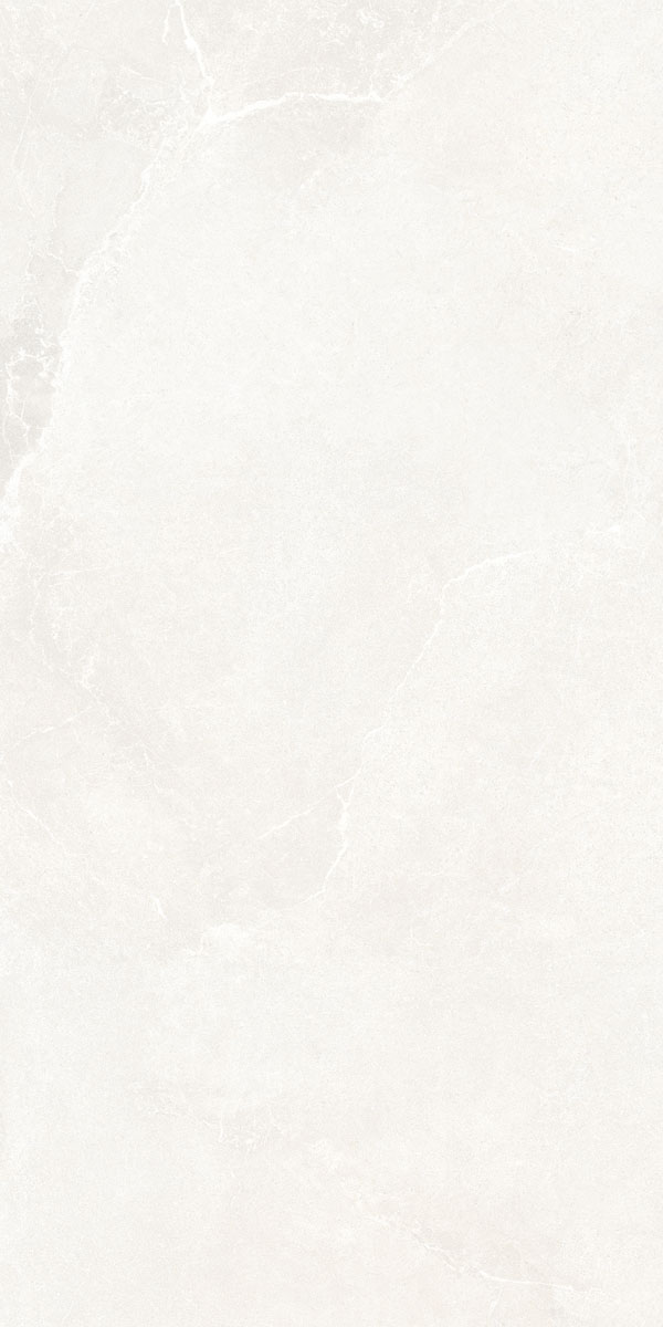 Керамогранит NOBLE STONE WHITE 3D SATIN 60х120 арт. 209175
