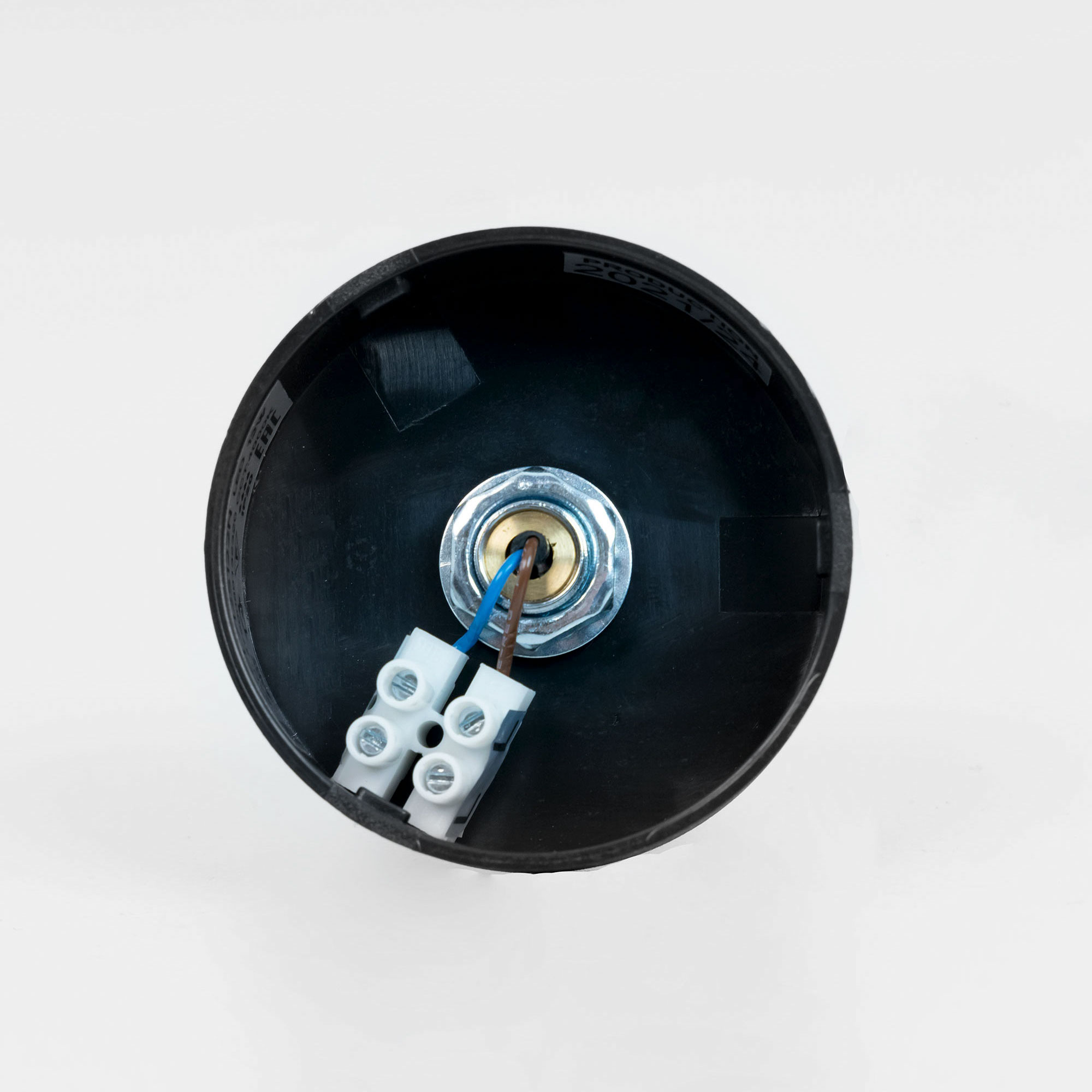 Citilux Тао CL712S182N LED Подвесной светильник с диммером арт. 88731