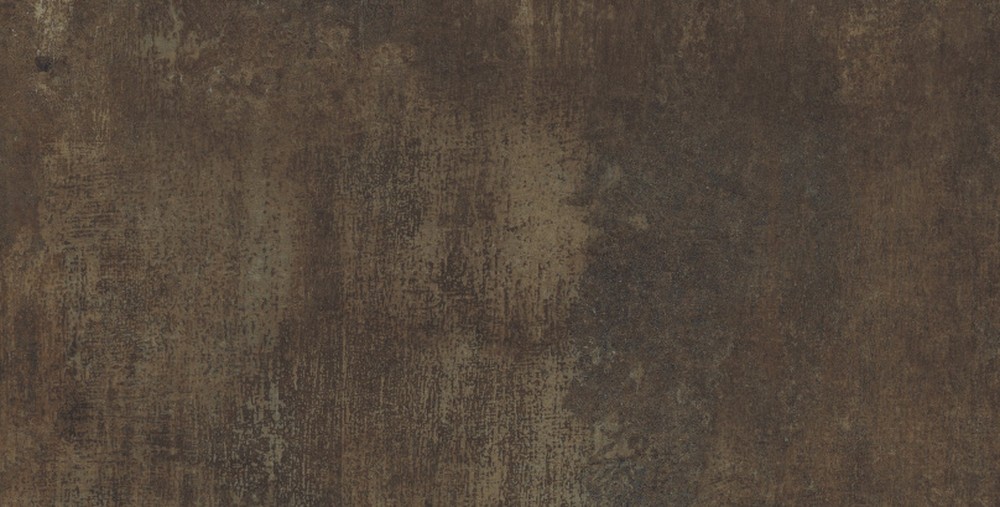 Oneway Copper Lapado 60*120 арт. 129340