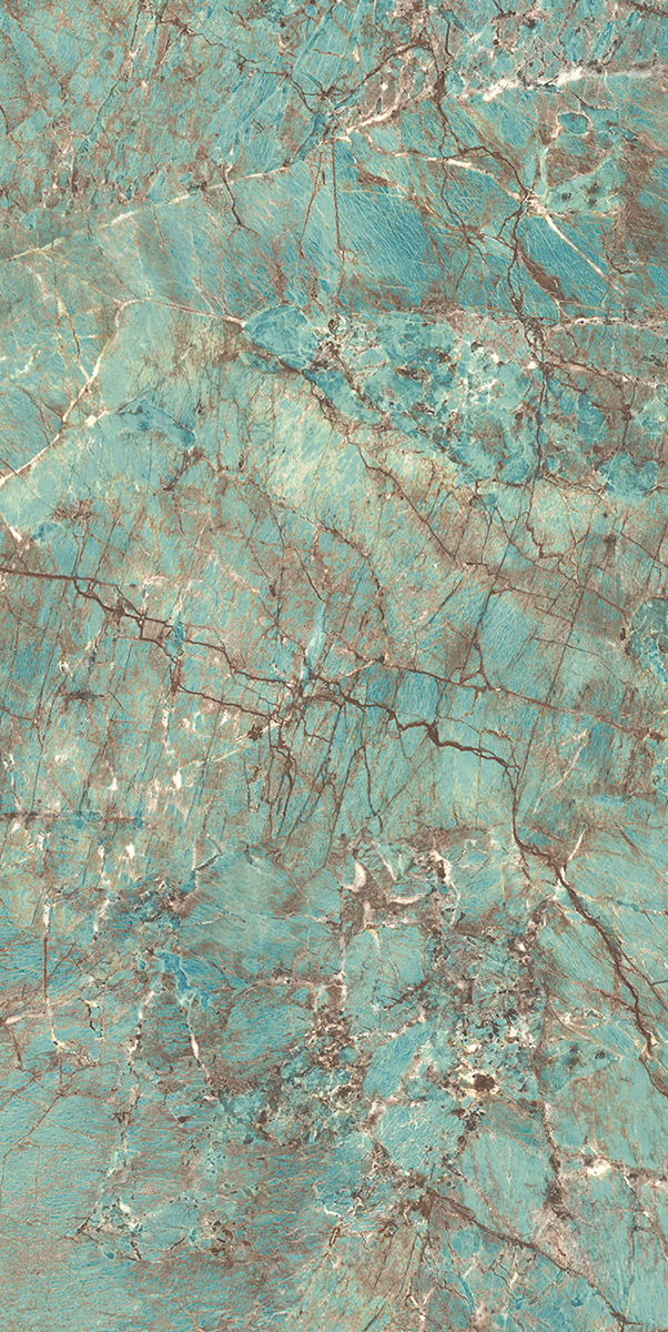 Керамогранит  ETOILE ILLUSION GLO 6MM 60X120 RET арт. 82821