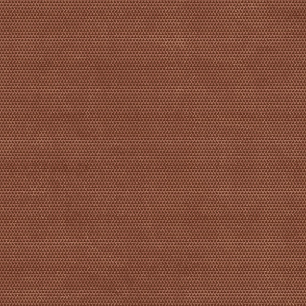 Керамогранит ETERNA Cotto Carving 60x60 арт. 71762