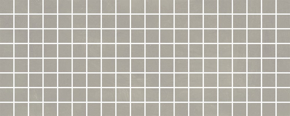 MM7243 Декор Каннареджо мозаичный зелёный светлый матовый 20x50x0,8 арт. 119466