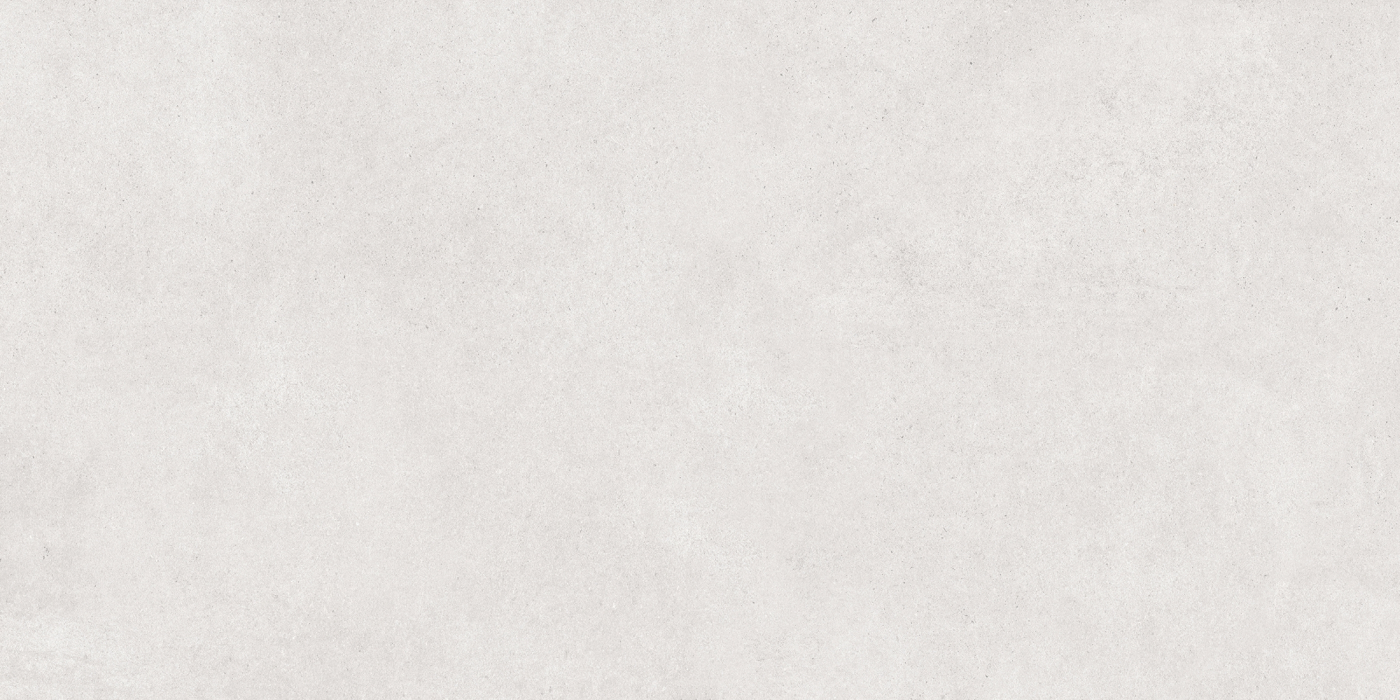 Плитка Artceramic Enrich Blanco 60x120 Matt (1,44 кв.м.) арт. 52106