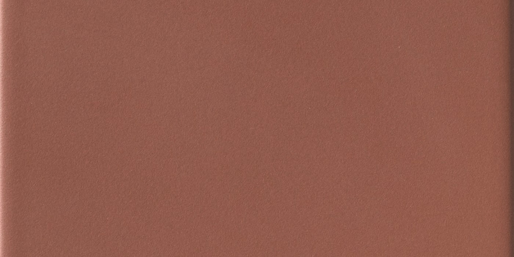 MUTINA DIN RED MATT 7.4х15 арт. 87210