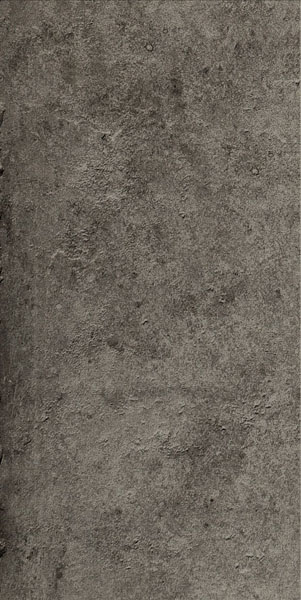 Керамогранит LA ROCHE MUD 40X80 RETT арт. 84160