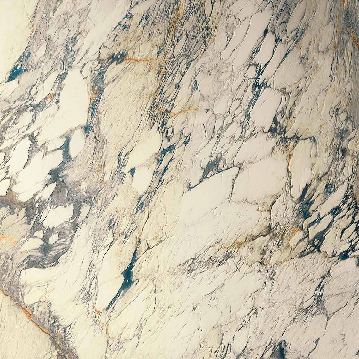 Керамогранит HME 7 BRECCIA CAPRAIA 120X120 RETT HARD арт. 85722