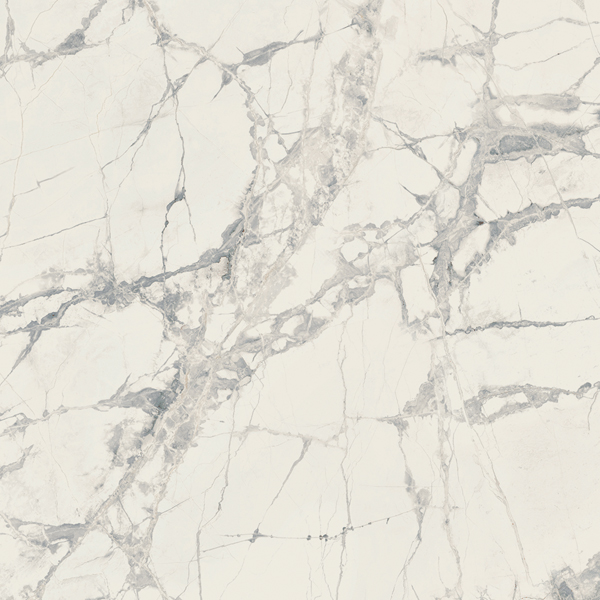 Керамогранит PREXIOUS REX MOUNTAINTREASURE MAT 10MM 60X60 R арт. 83828