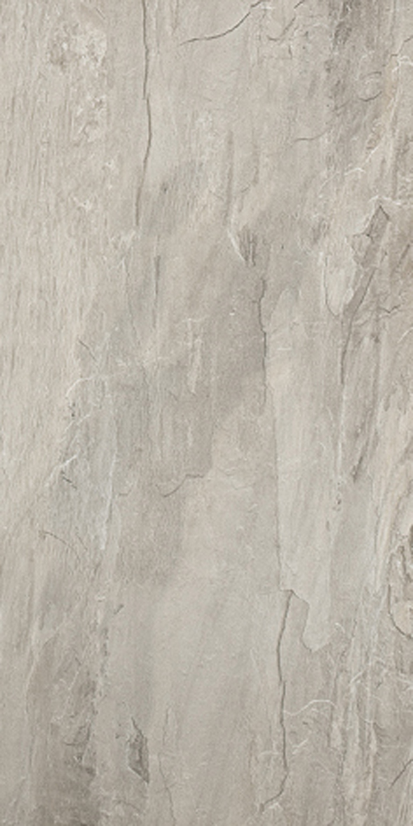 Керамогранит ARDOISE GRIS 40x80 RET арт. 84562
