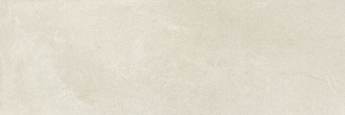 Керамическая плитка Харди бежевый ретифицированный / Rev. Hardy beige rect 25x75 арт. 73555