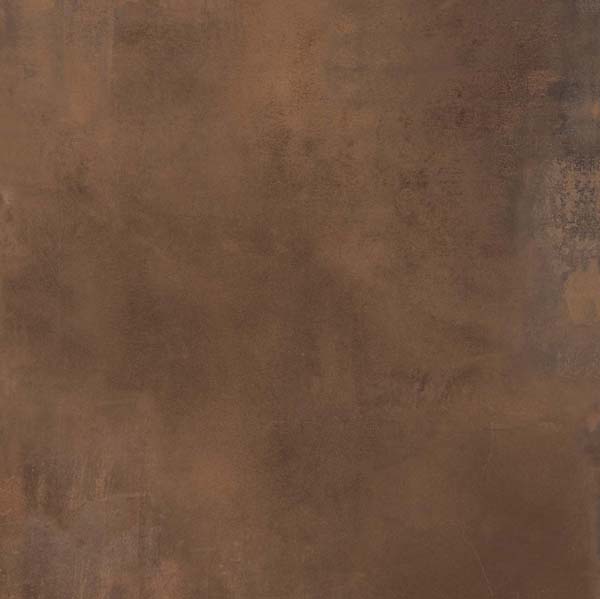 Керамогранит INTERNO 9 RUST RETT. 60X60 арт. 82419