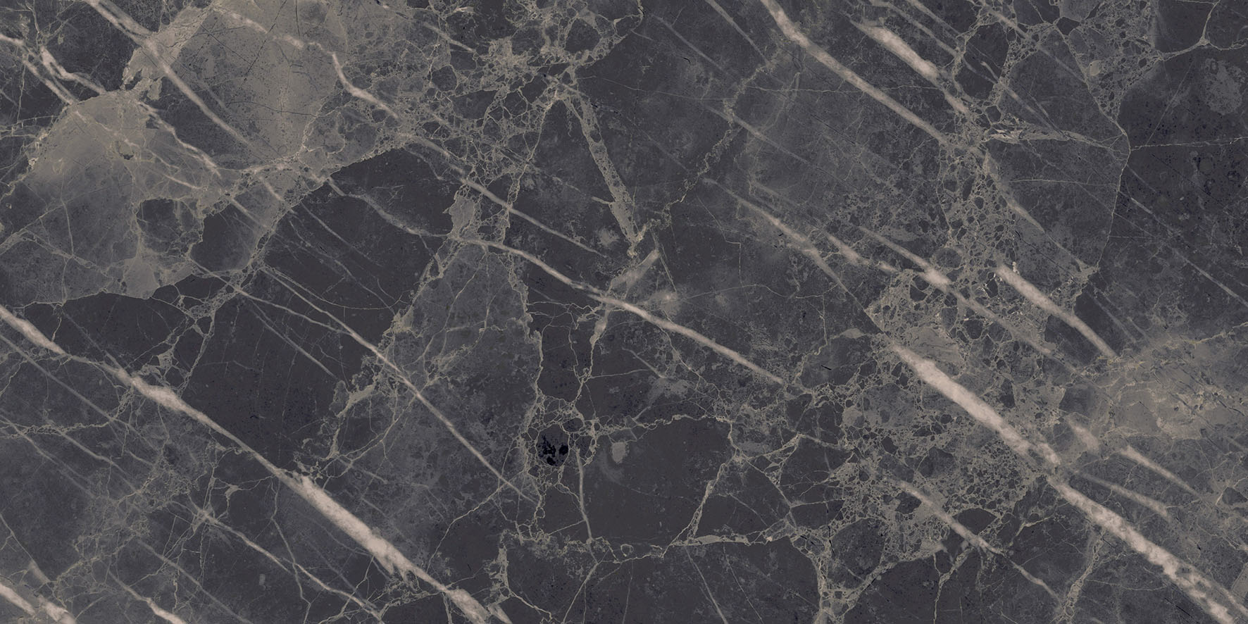 Плитка Pamesa Piave Coal 45x90 Leviglass (1,21 кв.м.) арт. 53917